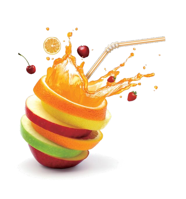 Juice Dispenser