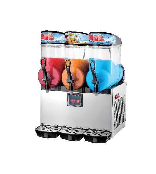 Slush Machine